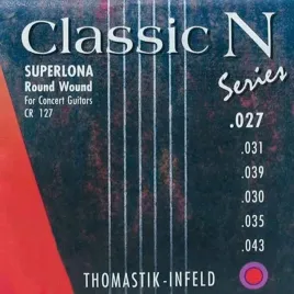 struny-thomastik-cr127-classic-n-superlona-light
