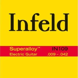struny-thomastik-infeld-superalloy-9-42