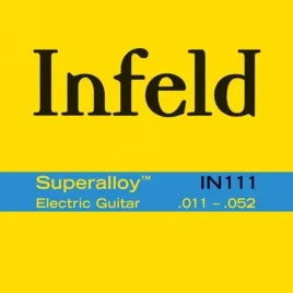 struny-thomastik-infeld-superalloy-11-52