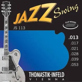struny-thomastik-jazz-swing-13-53