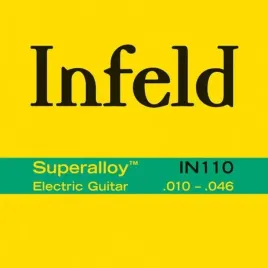struny-thomastik-infeld-superalloy-10-46