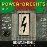 struny-thomastik-power-brights-10-50