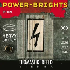 struny-thomastik-power-brights-9-46