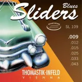 struny-thomastik-blues-sliders-9-43