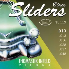struny-thomastik-blues-sliders-10-48