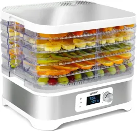 duza-suszarka-do-grzybow-owocow-warzyw-yoer-inox-termoobieg-450w-timer