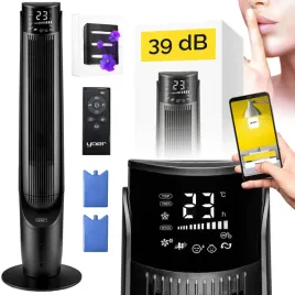 klimator-wodny-przenosny-wentylator-kolumnowy-cichy-39db-yoer-6w1-ion-aroma