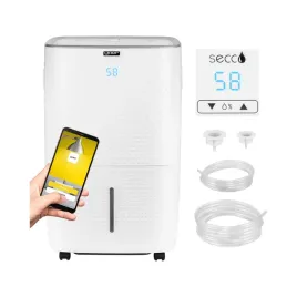 osuszacz-powietrza-automatyczny-yoer-60l-24h-150m-pompa-odprowadzajaca-5m