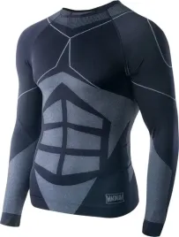 bielizna-termoaktywna-meska-bluza-magnum-jupiter-czarna-rozmiar-xxl