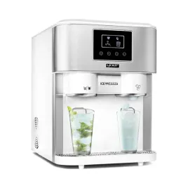 kostkarka-do-lodu-3w1-dystrybutor-wody-kruszarka-yoer-380w-18kg-24h