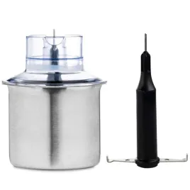 mlynek-kawa-przyprawy-blender-reczny-yoer-hb01s