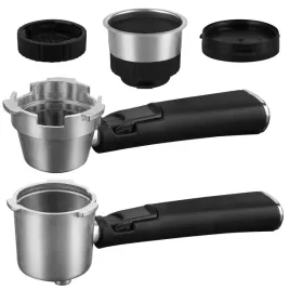 zestaw-kolb-na-kapsulki-dolce-gusto-nespresso-do-ekspresu-yoer-em03s
