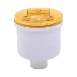 przystawka-do-lodow-do-automatu-yoer-bm01s