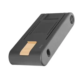 bateria-do-odkurzacza-yoer-vc03g