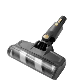 szczotka-do-dywanow-do-odkurzacza-yoer-vc03g