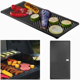 duza-plyta-ruszt-zeliwny-43x205-cm-grill-gazowy-yoer-gg05bk-gg06bk-ciezka