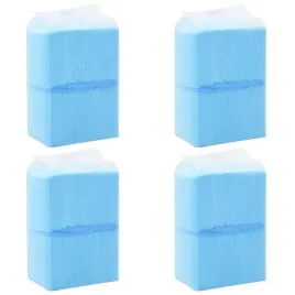 podkladki-higieniczne-dla-szczeniat-4-warstwowe-niebiesko-biale-45x33