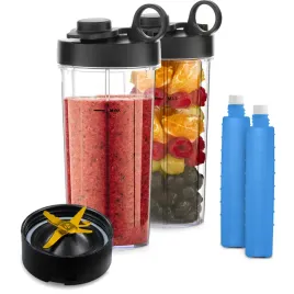 2-x-kubek-podrozny-bidon-1050m-wklad-yoer-xxl-do-blendera-yoer-jb04s