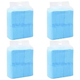 podklady-treningowe-dla-psow-400-szt-60-x-60-cm-wloknina