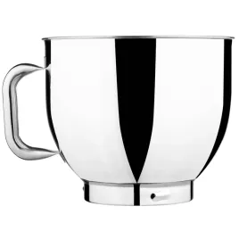 misa-do-robota-kuchennego-yoer-km02bk-68l