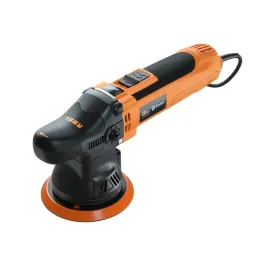 polerka-adbl-roller-d09125-01b-dual-action-650w-zestaw-z-torba