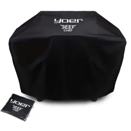 pokrowiec-na-grill-gazowy-yoer-beefchef-gg06bk