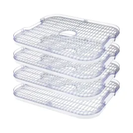 4-sita-sito-do-suszarki-do-grzybow-owocow-warzyw-ziol-yoer-vitasave-fd01s