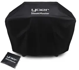 pokrowiec-na-grill-gazowy-yoer-steakmaster-gg01s