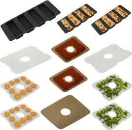 zestaw-akcesoriow-do-suszarki-ziola-musli-rolki-owocowe-ciastka-yoer-fd01s