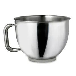 misa-do-robota-kuchennego-yoer-km03s-55l