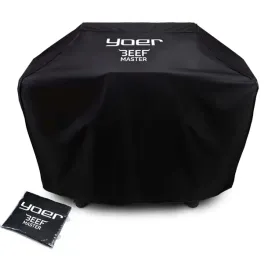 pokrowiec-na-grill-gazowy-yoer-beefmaster-gg04bk