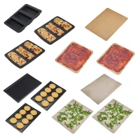 zestaw-akcesoriow-do-suszarki-ziola-musli-rolki-owocowe-ciastka-yoer-fd02g