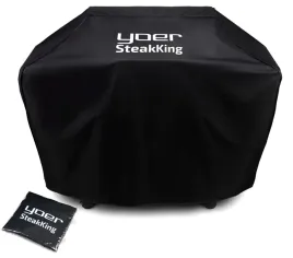 pokrowiec-na-grill-gazowy-yoer-steakking-gg02s