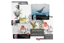 blok-artystyczny-a4-25k-225g-mix-media-klejony