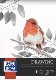 blok-artystyczny-rysunkowy-a3-25k-200g-klejony