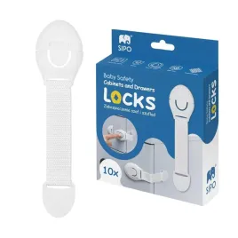 zabezpieczenia-do-szaf-i-szuflad-10szt