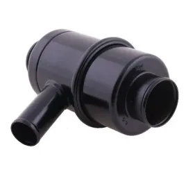 termostat-f15020405010-renault-fendt-polmo