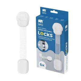 zabezpieczenia-do-szaf-i-szuflad-6szt