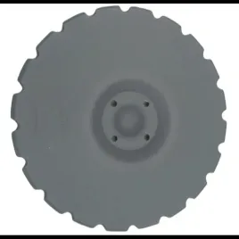 talerz-do-agregatu-talerzowego-zebaty-450x5-mm-4-otworowy-grubosc-5-mm-t