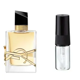 ysl-libre-edp-probka-2-ml-spray-100percent-oryginalne