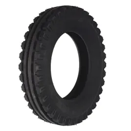 opona-6-00x16-c-330-c-360-mix-8pr