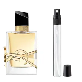 ysl-libre-edp-10-ml-odlewka-probka-100percent-oryginalne
