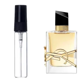 ysl-libre-edp-5-ml-probka-odlewka-100percent-oryginalne