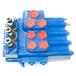 rozdzielacz-hydrauliczny-jumz-ltz-mtz-50