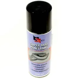 srodek-konserwujaco-smarujacy-200ml-czysci-luzuje-i-zabezpiecza-sruby