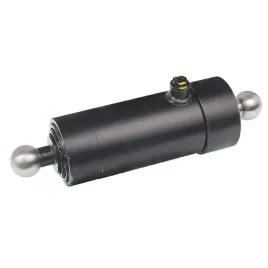 silownik-hydr-wywrotu-przyczepy-hl8011