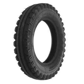 opona-6-00x16-c-330-c-360-mix-6pr