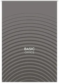 blok-biurowy-a4-100k-economy-10szt