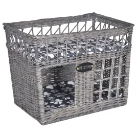 wiklinowe-legowisko-dla-kota-w-ksztalcie-domku-szare-46-x-32-x-36-cm