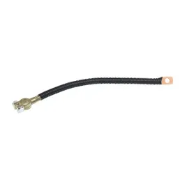 przewod-masowy-klema-plus-oczko-fi-10mm-l110m